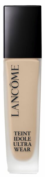 3614273792486 - - Teint Idole Ultra Wear - Full Coverage-foundation Mit Bis Zu 24h Halt - teint Idole Ultra 210c P B30ml