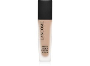 3614273792585 - Teint Idole Ultra Wear 24h langanhaltende Make-up Foundation SPF 35 Farbton 315 C (= 03 Beige Diaphane) 30 ml