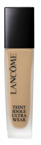 3614273792646 - - Teint Idole Ultra Wear - Full Coverage-foundation Mit Bis Zu 24h Halt - teint Idole Ultra 350n P B30ml