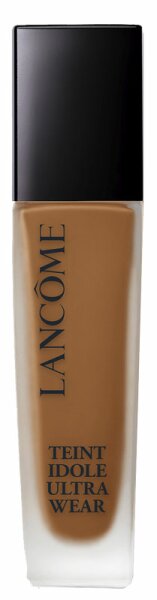 3614273792745 - Teint Idole Ultra Wear 24h langanhaltende Make-up Foundation SPF 35 Farbton 440N 30 ml