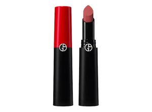 3614273831130 - - Lip Power Matte - Creme-zu-pulver-lippenstift - lip Power Matte 112