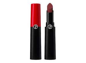 3614273831178 - - Lip Power Matte - Creme-zu-pulver-lippenstift - lip Power Matte 307