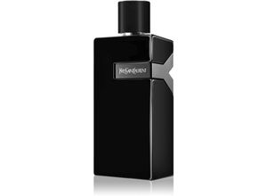 3614273846035 - Y Le Parfum EDP für Herren 200 ml