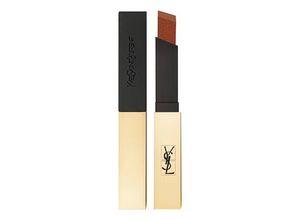 3614273849982 - - Rouge Pur Couture The Slim - Der Ultraschlanke Lippenstift Mit Hoher Deckkraft - rouge Pur Couture The Slim 35