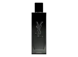 3614273852814 - - Myslf - Eau De Parfum - my Ysl Myslf Edp 100ml