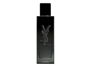 3614273852821 - - Myslf - Eau De Parfum - my Ysl Myslf Edp 60ml