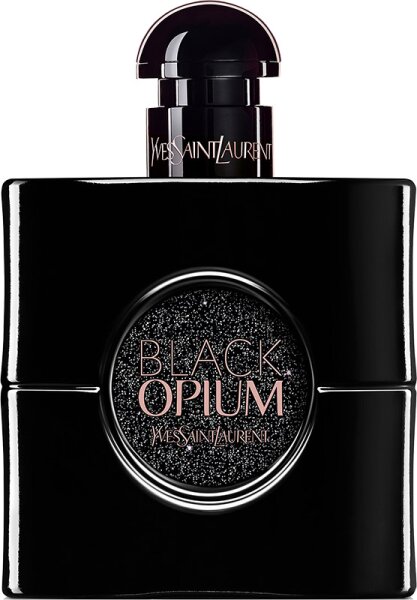 3614273863377 - - Black Opium - Le Parfum - black Opium Le Parfum 50ml 3614273863377 - - Black Opium - Le Parfum - black Opium Le Parfum 50ml