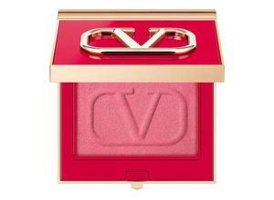 3614273863445 - Valentino Make Up - Eye2cheek - Vielseitiger Puder Für Rouge Und Lidschatten - eye2cheek 01