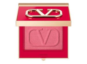 3614273863452 - Valentino Make Up - Eye2cheek - Vielseitiger Puder Für Rouge Und Lidschatten - vltn Eye2cheek 02 Np