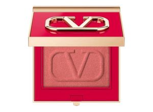 3614273863476 - Valentino Make Up - Eye2cheek - Vielseitiger Puder Für Rouge Und Lidschatten - -eye2cheek 04 Np