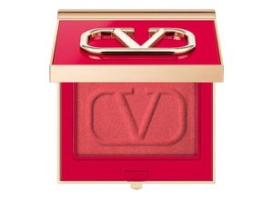 3614273863483 - Valentino Make Up - Eye2cheek - Vielseitiger Puder Für Rouge Und Lidschatten - eye2cheek 05