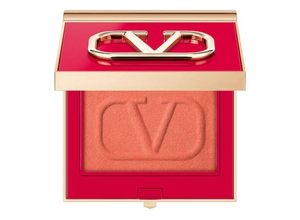 3614273863506 - Valentino Make Up - Eye2cheek - Vielseitiger Puder Für Rouge Und Lidschatten - eye2cheek 07