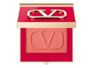 3614273863513 - Valentino Make Up - Eye2cheek - Vielseitiger Puder Für Rouge Und Lidschatten - vltn Eye2cheek 08 Np