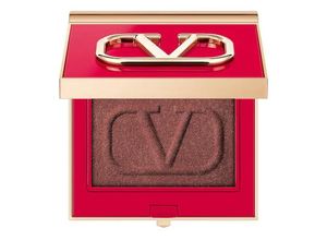 3614273863544 - Valentino Make Up - Eye2cheek - Vielseitiger Puder Für Rouge Und Lidschatten - eye2cheek 11