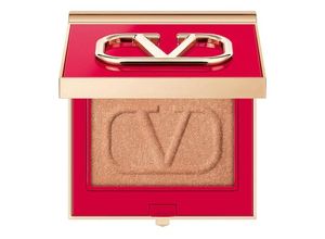 3614273863551 - Valentino Make Up - Eye2cheek - Vielseitiger Puder Für Rouge Und Lidschatten - eye2cheek 12