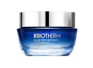 3614273869997 - Blue Pro-Retinol Eye Cream Augencreme mit Retinol für Damen 15 ml