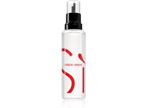 3614273872102 - Sì Passione EDP Ersatzfüllung für Damen 100 ml