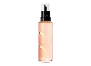 3614273872119 - - - si Edp Refill 100ml