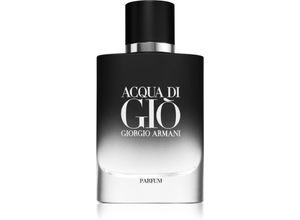 3614273906470 - Acqua di Giò Parfum Parfüm für Herren 75 ml