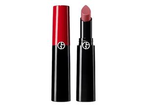 3614273915038 - - Lip Power - Lang Anhaltender Lippenstift Mit Intensiver Farbe - lip Power 113