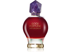 3614273919982 - GOOD FORTUNE ELIXIR INTENSE EDP für Damen 90 ml