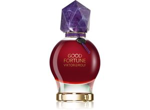 3614273919999 - GOOD FORTUNE ELIXIR INTENSE EDP für Damen 50 ml