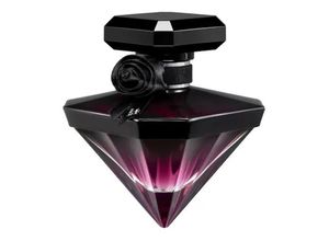 3614273922586 - - La Nuit Trésor - Fleur De Nuit Eau De Parfum - -tresor La Nuit Fleur De Nuit