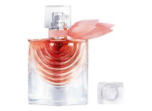 3614273922951 - La vie est belle Iris Absolu Eau de Parfum (EdP) 30 ML (+GRATIS Lash Idôle Mini Mascara 1 Stk) 30 ml