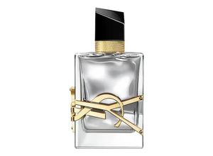 3614273923859 - YVES SAINT LAURENT Libre Labsolu Platine Parfum 50 ml Damen blumig fruchtig KLAR