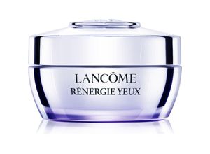 3614273923934 - - Rénergie New Yeux Cream - -renergie Crema Occhi 15ml 2023