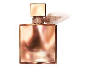 3614273924368 - - La Vie Est Belle Lextrait - Eau De Parfum - -la Vie Est Belle Edp Lextrait 30 Ml