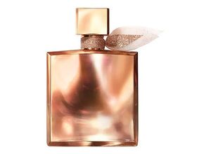 3614273924375 - - La Vie Est Belle Lextrait - Eau De Parfum - la Vie Est Belle Edp Lextrait 50 Ml