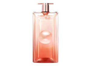 3614273927338 - Idôle Now Eau de Parfum (EdP) 50 ML (+GRATIS Duftminiatur 5ml) 50 ml