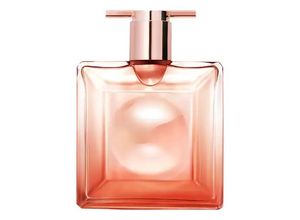 3614273927345 - LANCÔME Idôle Now Eau de Parfum 25 ml Damen blumig KLAR