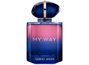 3614273927352 - My Way Le Parfum (90ml) Damenduft