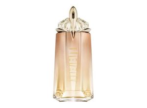 3614273927932 - Mugler - Alien Goddess Supra Florale - Eau De Parfum - -alien Goddess Supra Floreale Edp 90ml