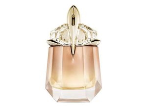 3614273927949 - Mugler - Alien Goddess Supra Florale - Eau De Parfum - -alien Goddess Supra Floreale Edp 30ml