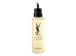 3614273941136 - YVES SAINT LAURENT Libre Refill Eau de Parfum 100 ml Damen blumig