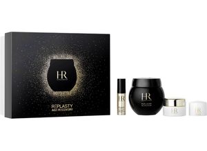 3614273942072 - HELENA RUBINSTEIN Replasty Iconic Gift Set TRANSPARENT