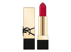 3614273945172 - - Rouge Pur Couture - Lippenstift - rouge Pur Couture R21