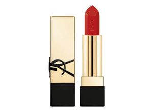 3614273945196 - - Rouge Pur Couture - Lippenstift - rouge Pur Couture R4