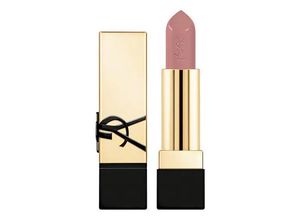 3614273945332 - - Rouge Pur Couture - Lippenstift - rouge Pur Couture N5