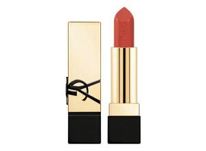 3614273945493 - - Rouge Pur Couture - Lippenstift - rouge Pur Couture Om