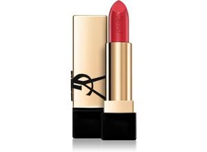 3614273945530 - Rouge Pur Couture Lippenstift für Damen P4 Chic Colar 38 g