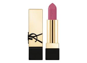 3614273945547 - - Rouge Pur Couture - Lippenstift - rouge Pur Couture Pm