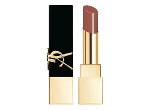 3614273946896 - - Rouge Pur Couture - Lippenstift - rouge Pur Couture The Bold 1968