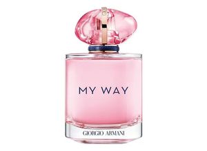 3614273947763 - - My Way Nectar - Eau De Parfum - my Way Nectar Edp 90ml