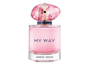 3614273947770 - - My Way Nectar - Eau De Parfum - my Way Nectar Edp 50ml