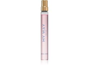 3614273947794 - My Way Nectar EDP für Damen 10 ml