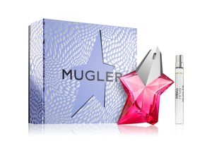 3614273951005 - Mugler Angel Nova Geschenkset für Damen